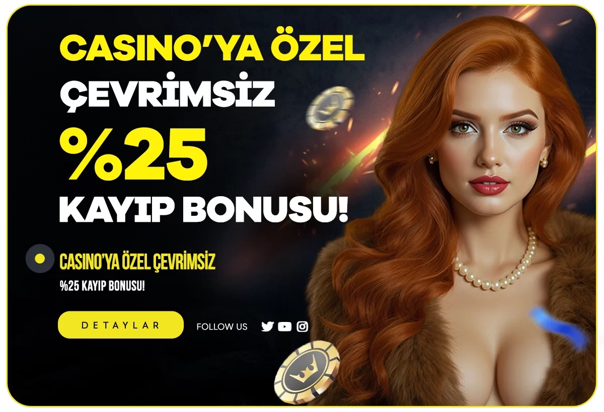 Royalbet Premier Lig Bahisleri