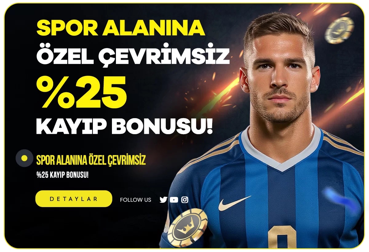 Royalbet Casino Dünyası